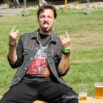 040 Fryyfest 2012